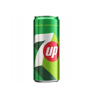 7Up